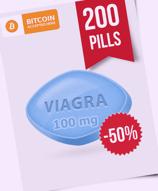 100mg Viagra Price : Difference and Comparison